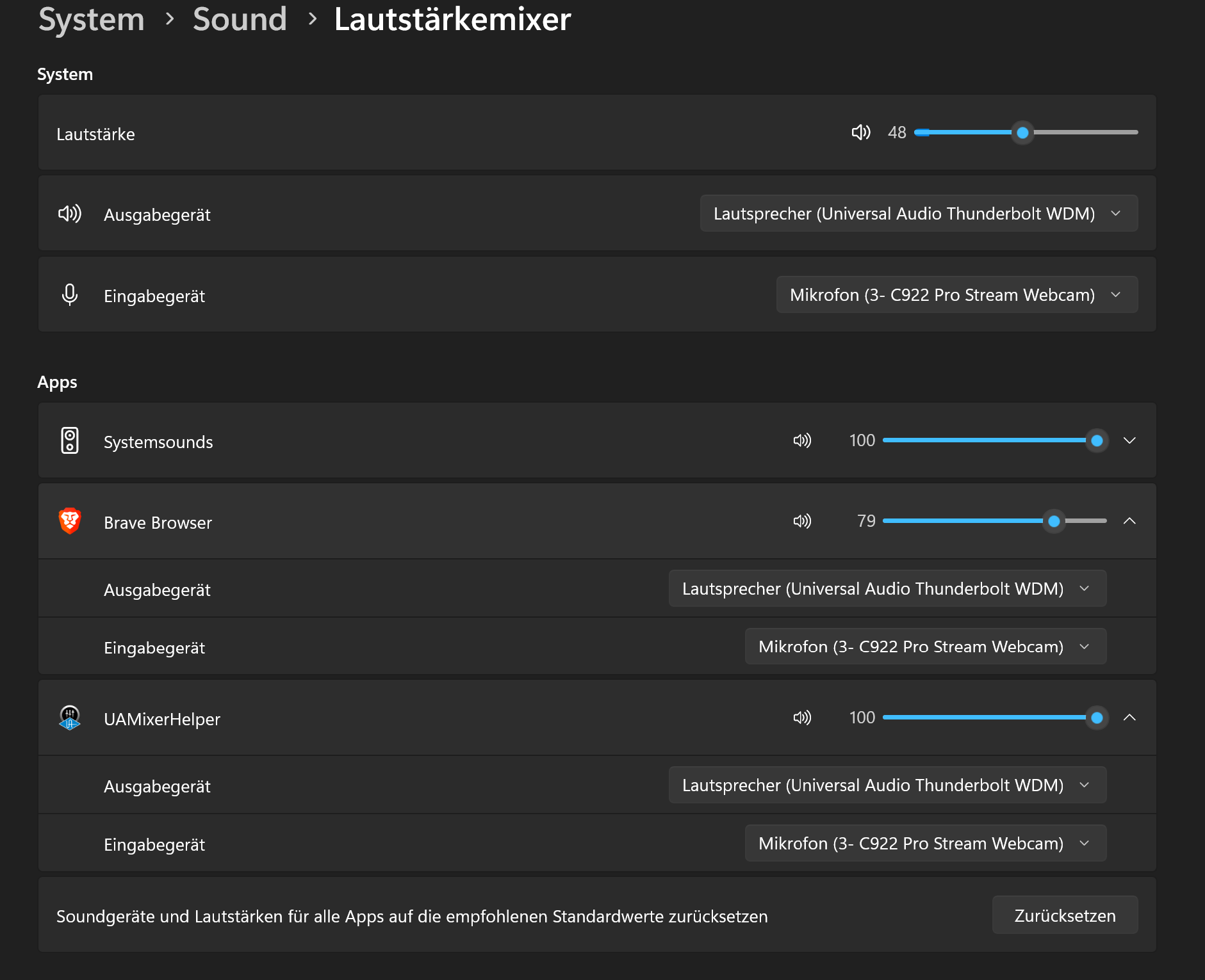 Soundmixer.png Soundmixer.png