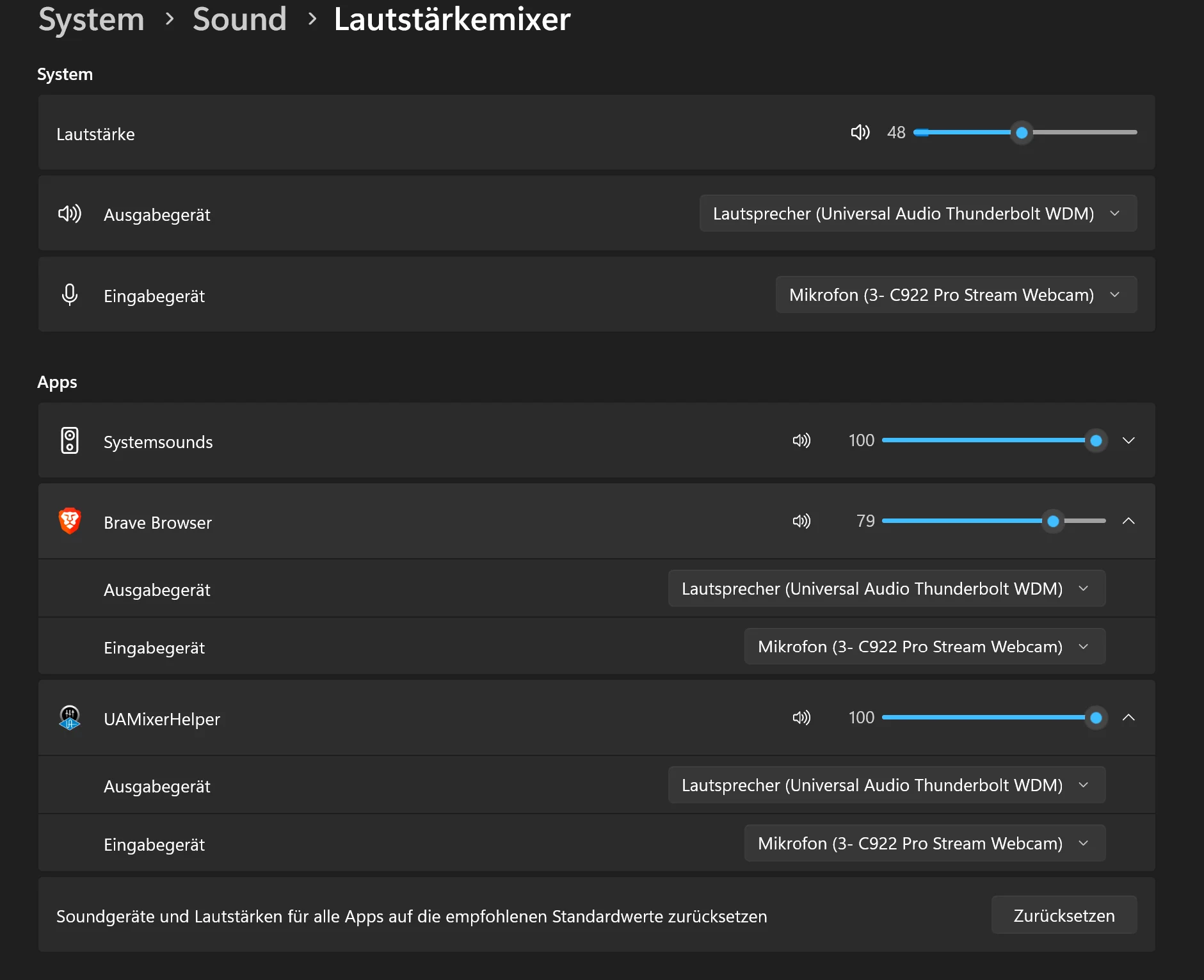 Soundmixer.webp