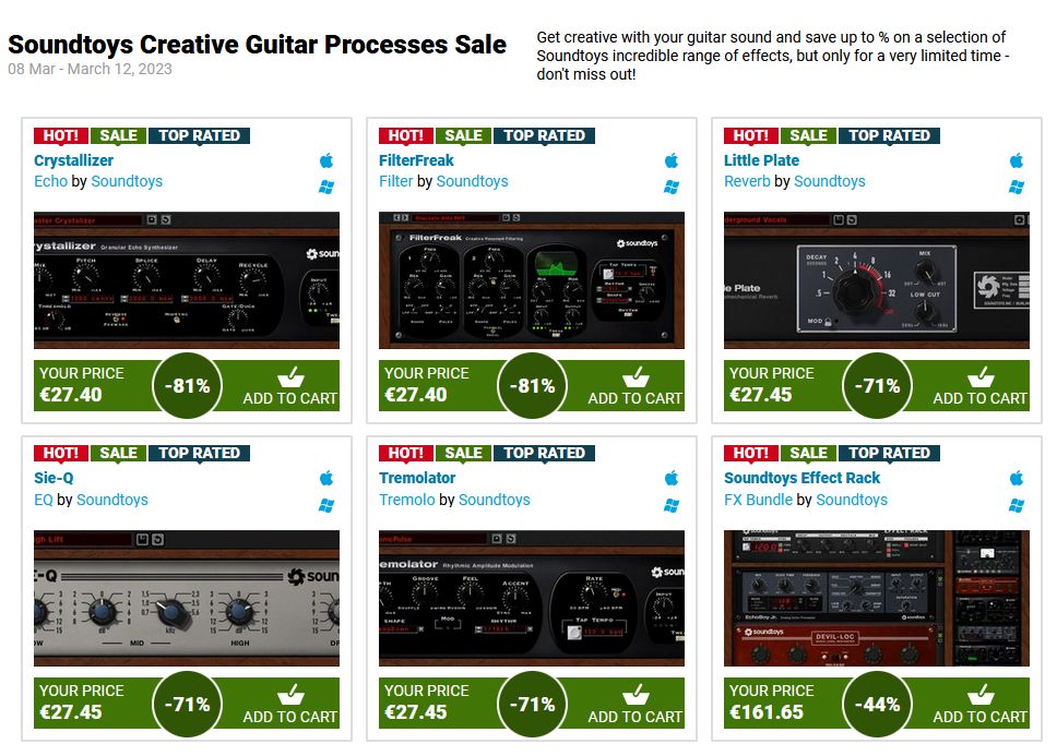 Soundtoys.jpg Soundtoys.jpg