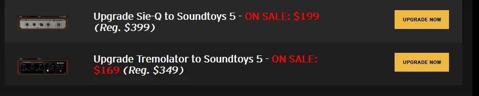 soundtoysUp.webp