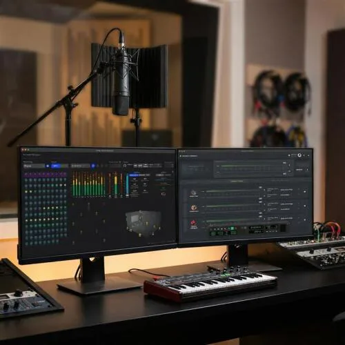 Source Elements 2.png