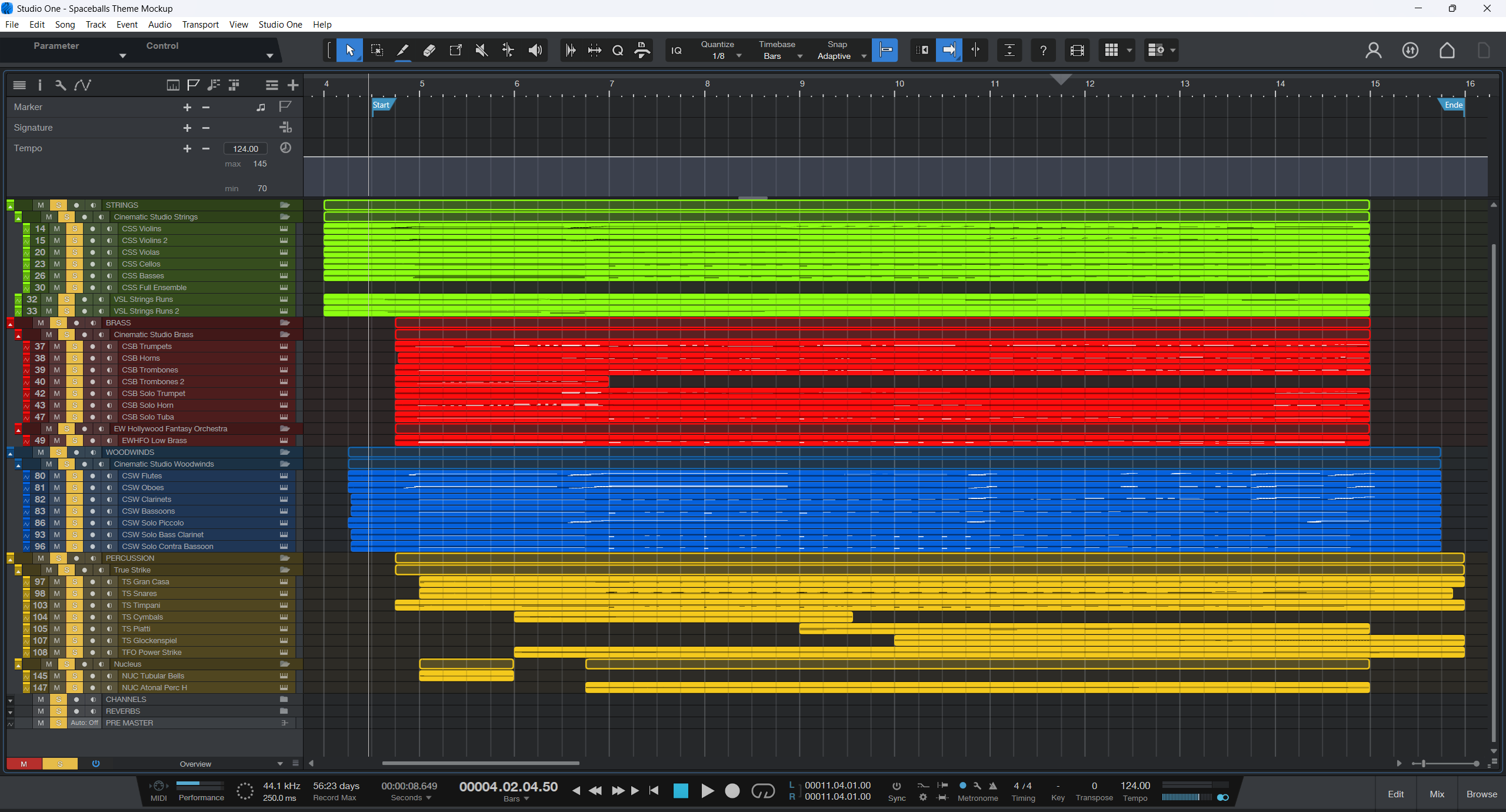 Spaceballs Mockup Arrangement.png