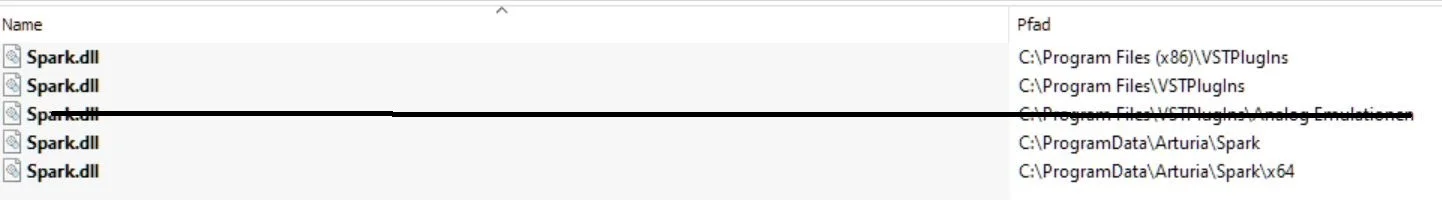 spark.webp