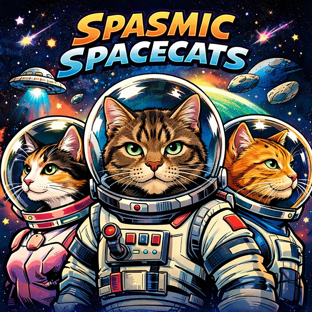 Spasmic Front.webp