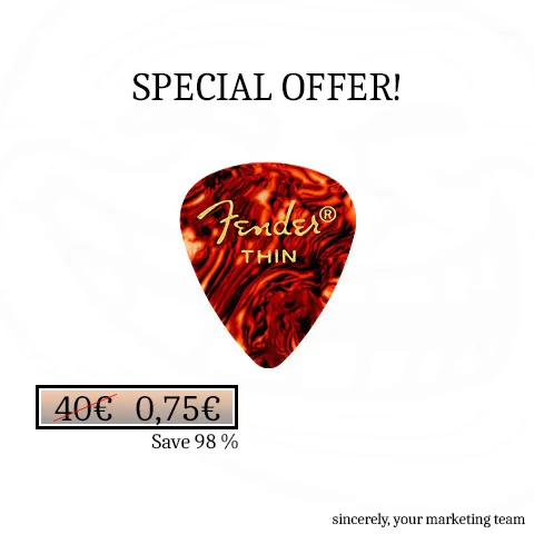specialoffer.webp