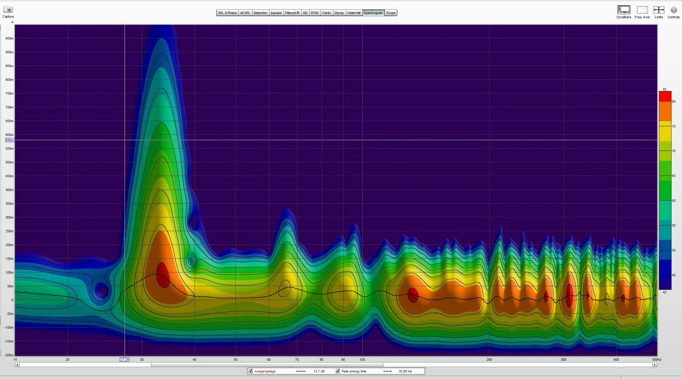 Specto 1.webp