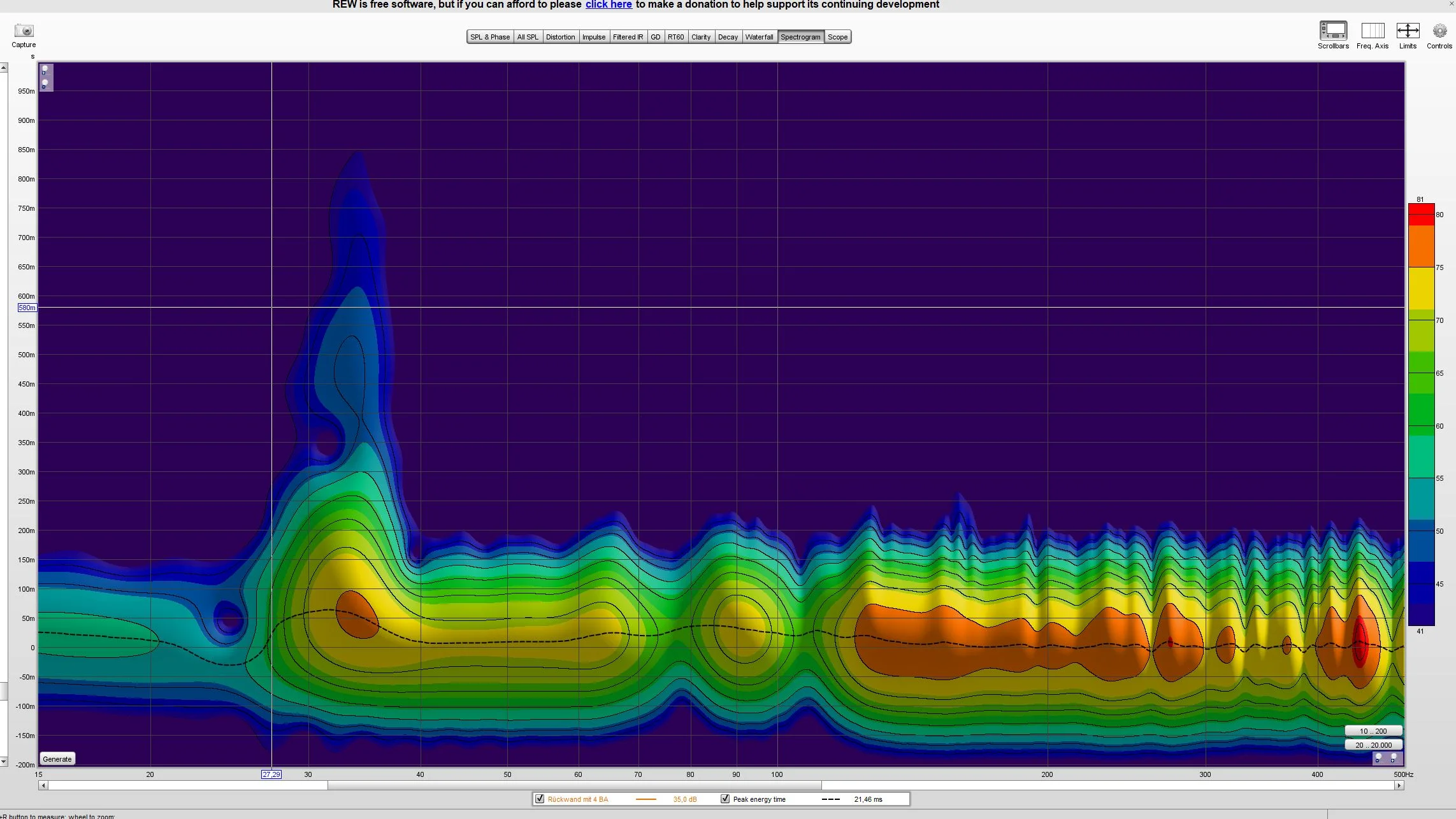 Specto 2.webp