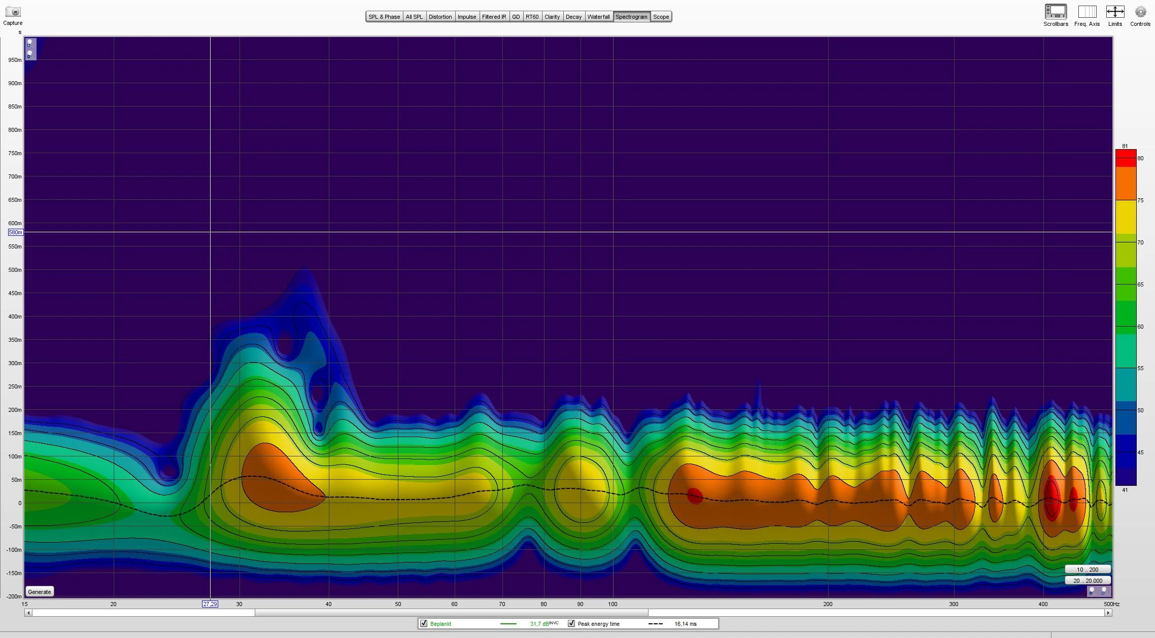Specto 3.webp