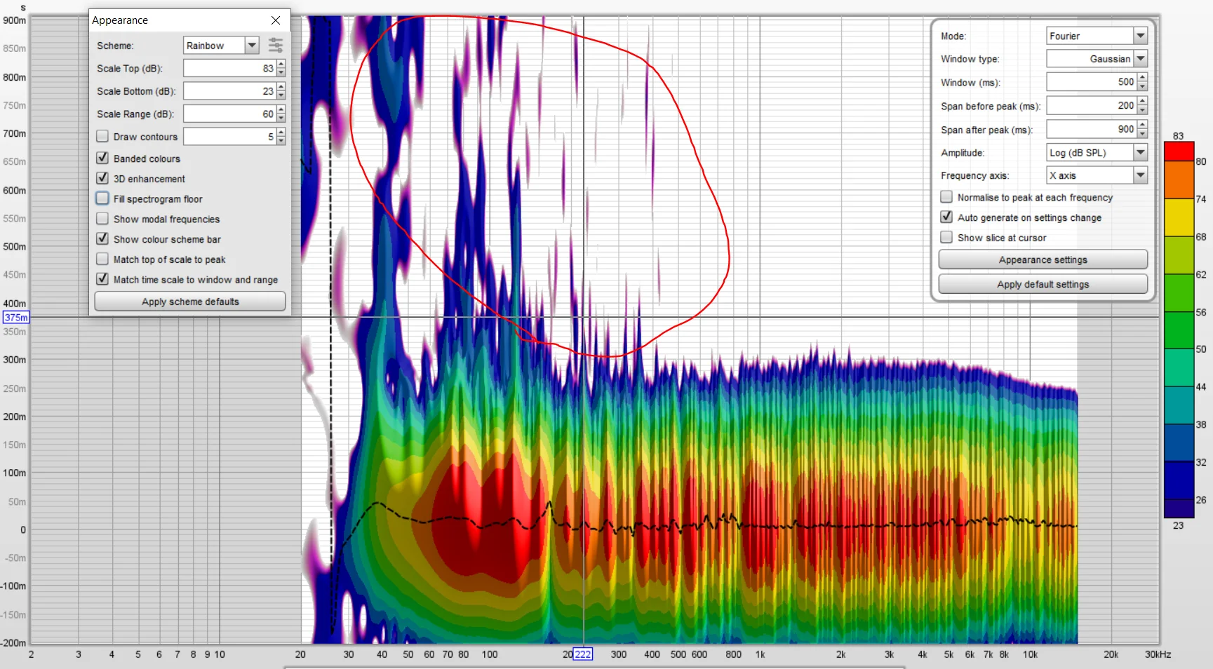 specto.webp