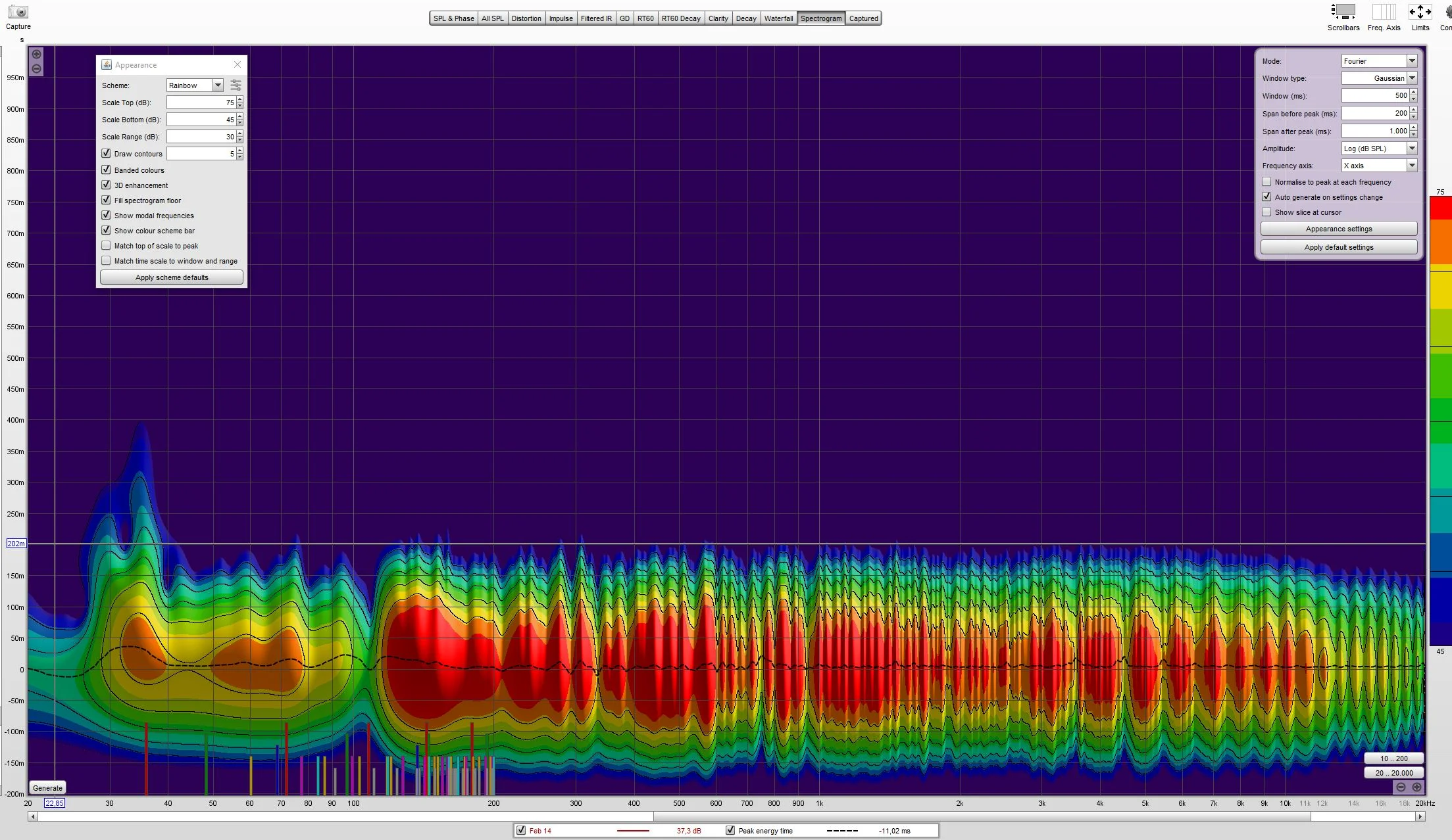 Specto30.webp