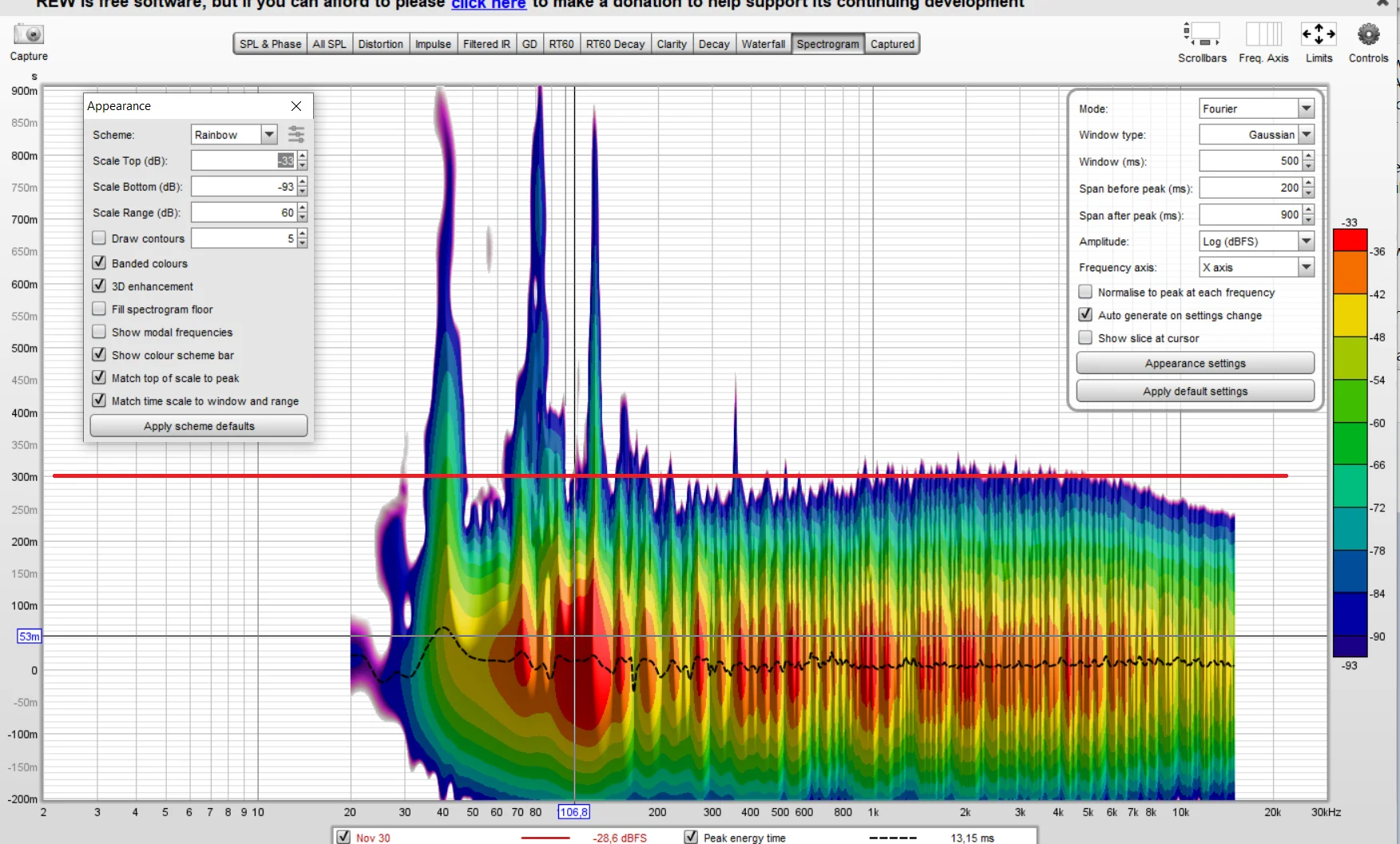 spectogram.webp