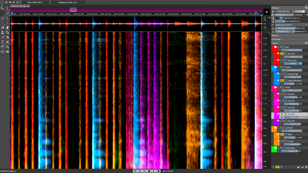 Spectral Layers_63356-large.png