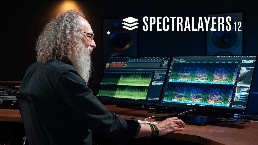 spectralayers-12-open-graph-01-1200-675_master.jpg
