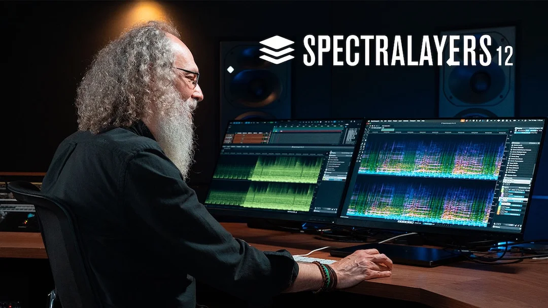 spectralayers-12-open-graph-01-1200-675_master.webp
