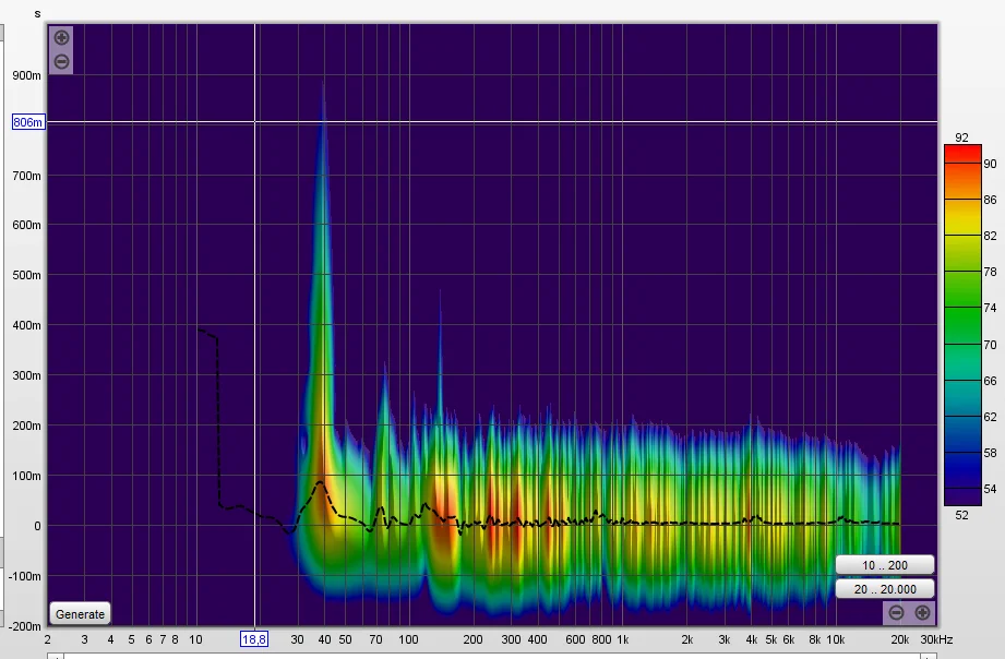 Spectro1.webp