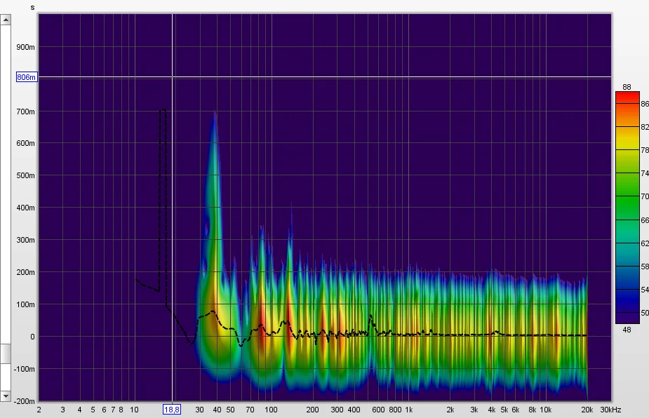 Spectro2.webp