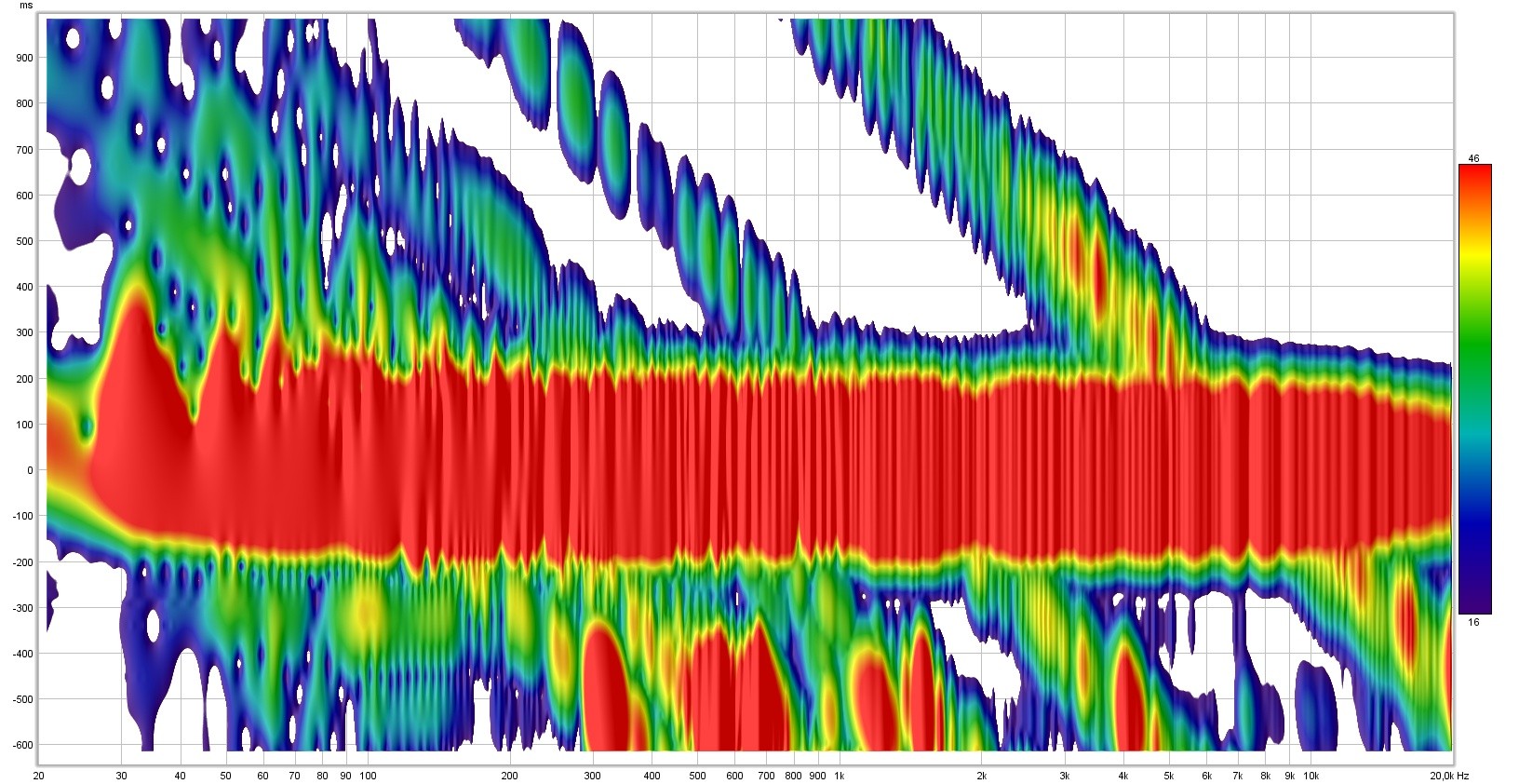 Spectrogram.jpg