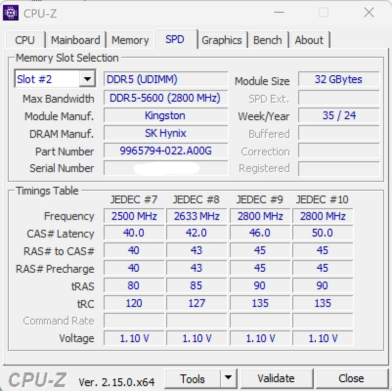Speicher.webp