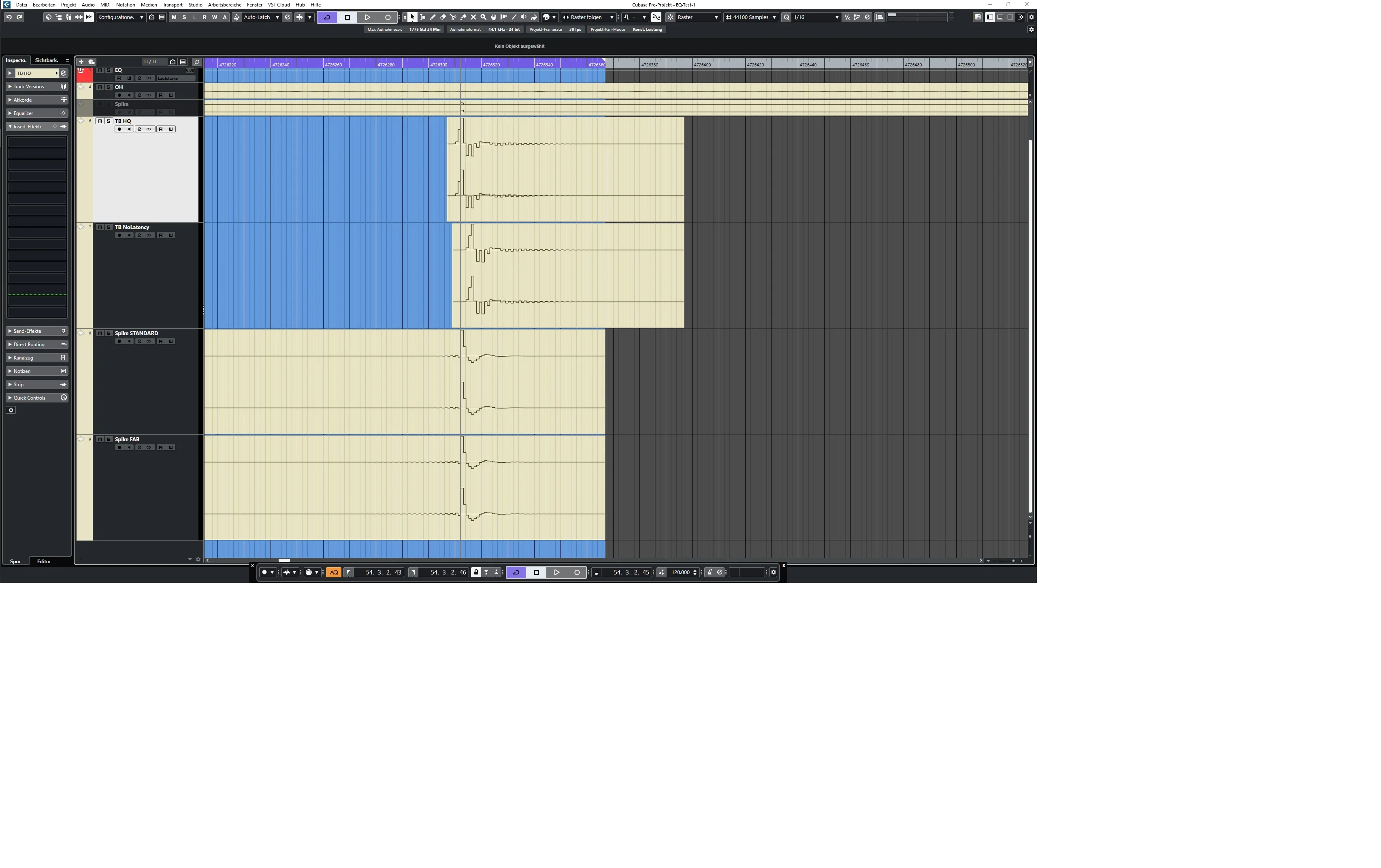 SpikesTB Grob.webp