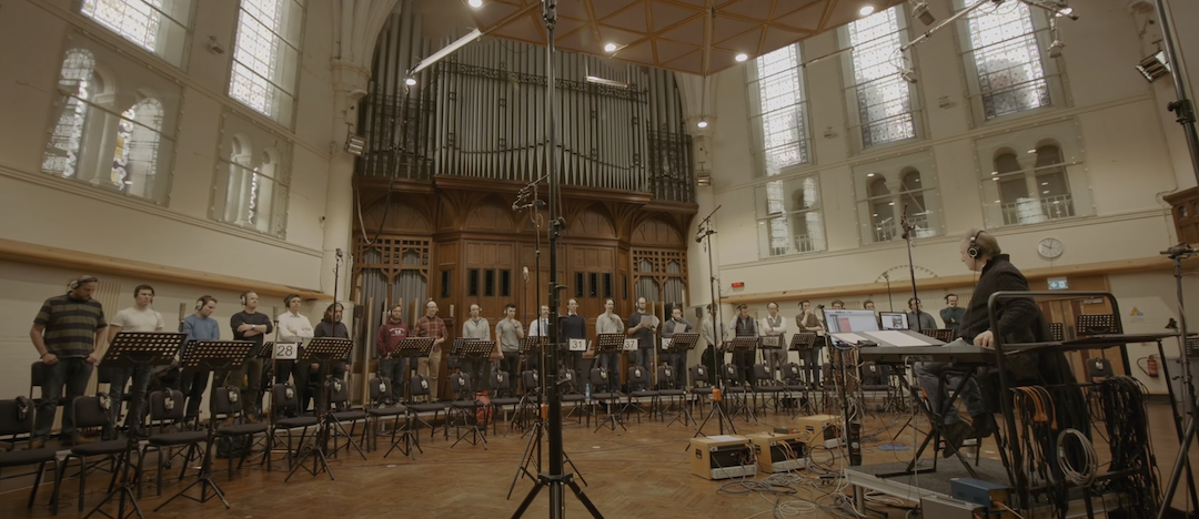 Spitfire Audio-Epic Choir-Choir.png