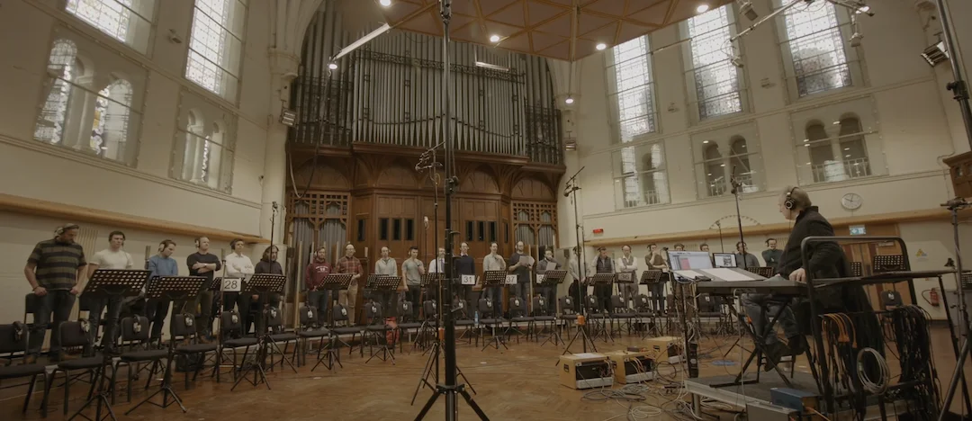 Spitfire Audio-Epic Choir-Choir.webp