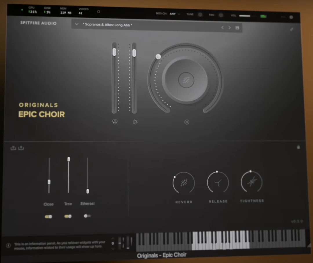 Spitfire Audio-Epic Choir-UI.webp