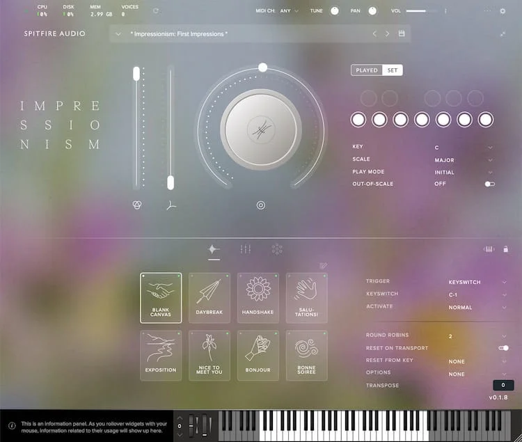 Spitfire-Audio-Impressionism.webp