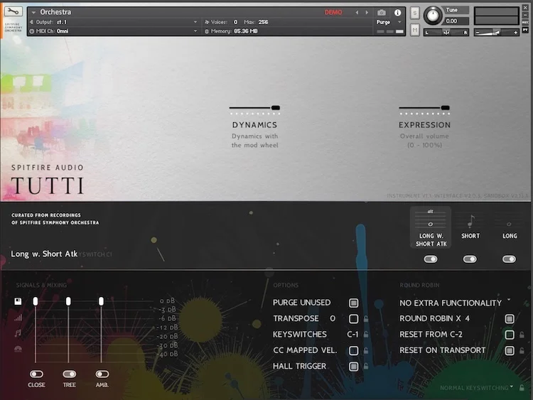 spitfire-audio-tutti.webp