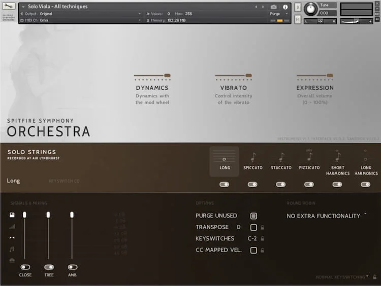SPITFIRE SYMPHONY ORCHESTRA Update-1.webp