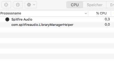 Spitfire_LibMan.webp