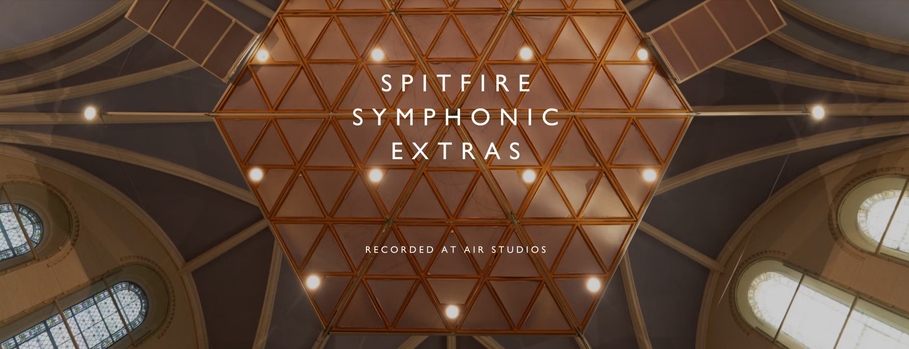 Spitfire_Symphonic_Extras_01.jpg