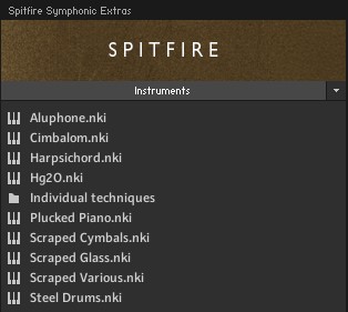 Spitfire_Symphonic_Extras_02.jpg