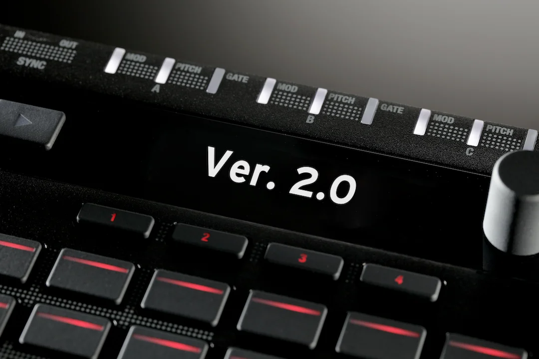 SQ-64_Ver20.webp