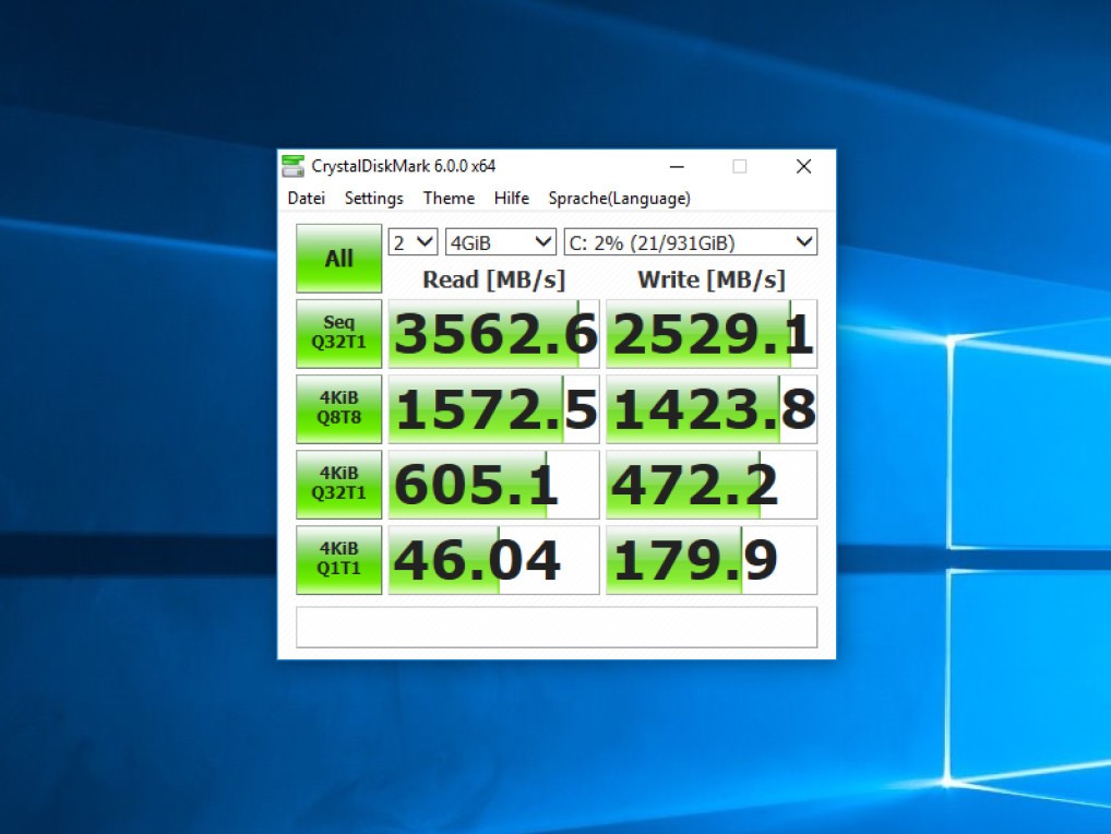 SSD Performance.jpg