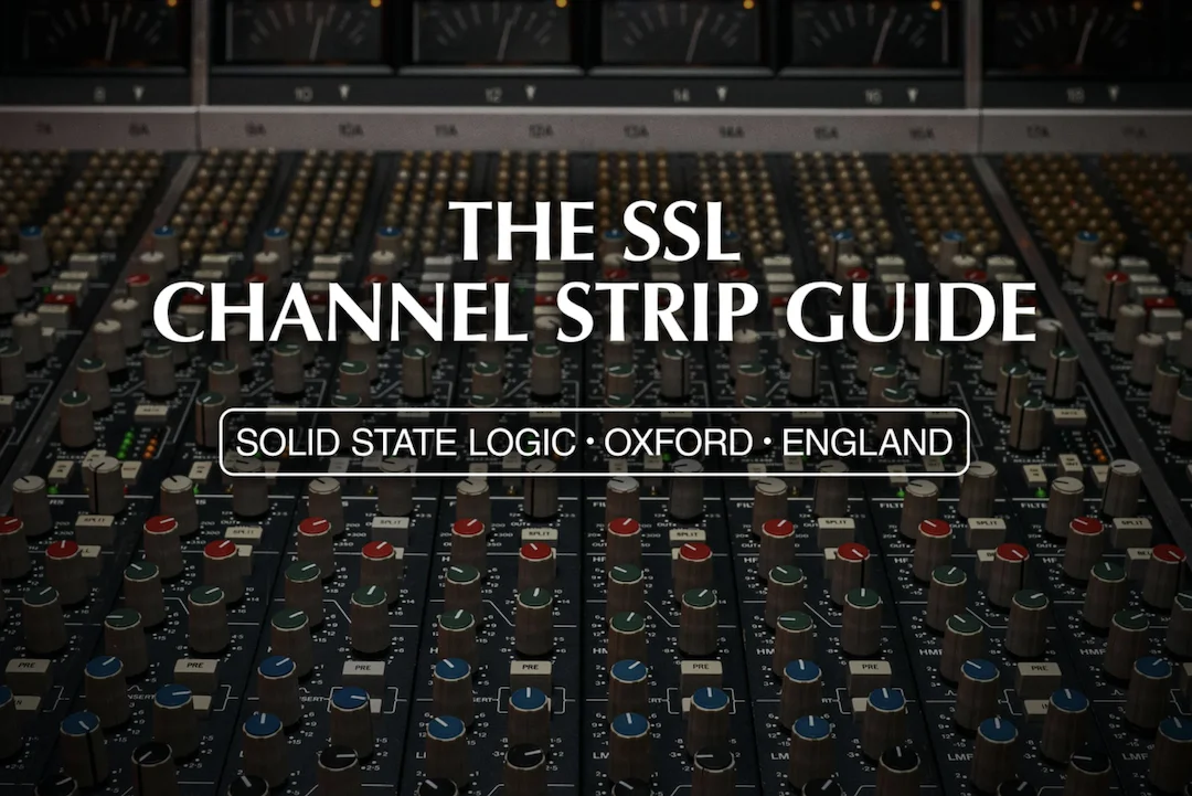 SSL Channel Strip Guide.webp