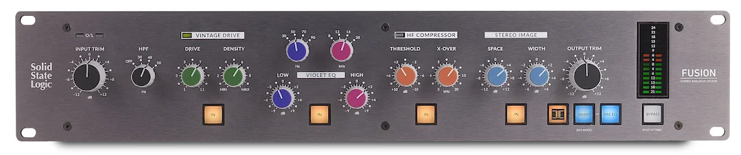 SSL Fusion.webp