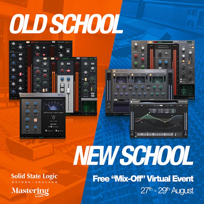 SSL-Mastering-Old-School-vs-New-School.png