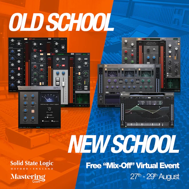 SSL-Mastering-Old-School-vs-New-School.png SSL-Mastering-Old-School-vs-New-School.png