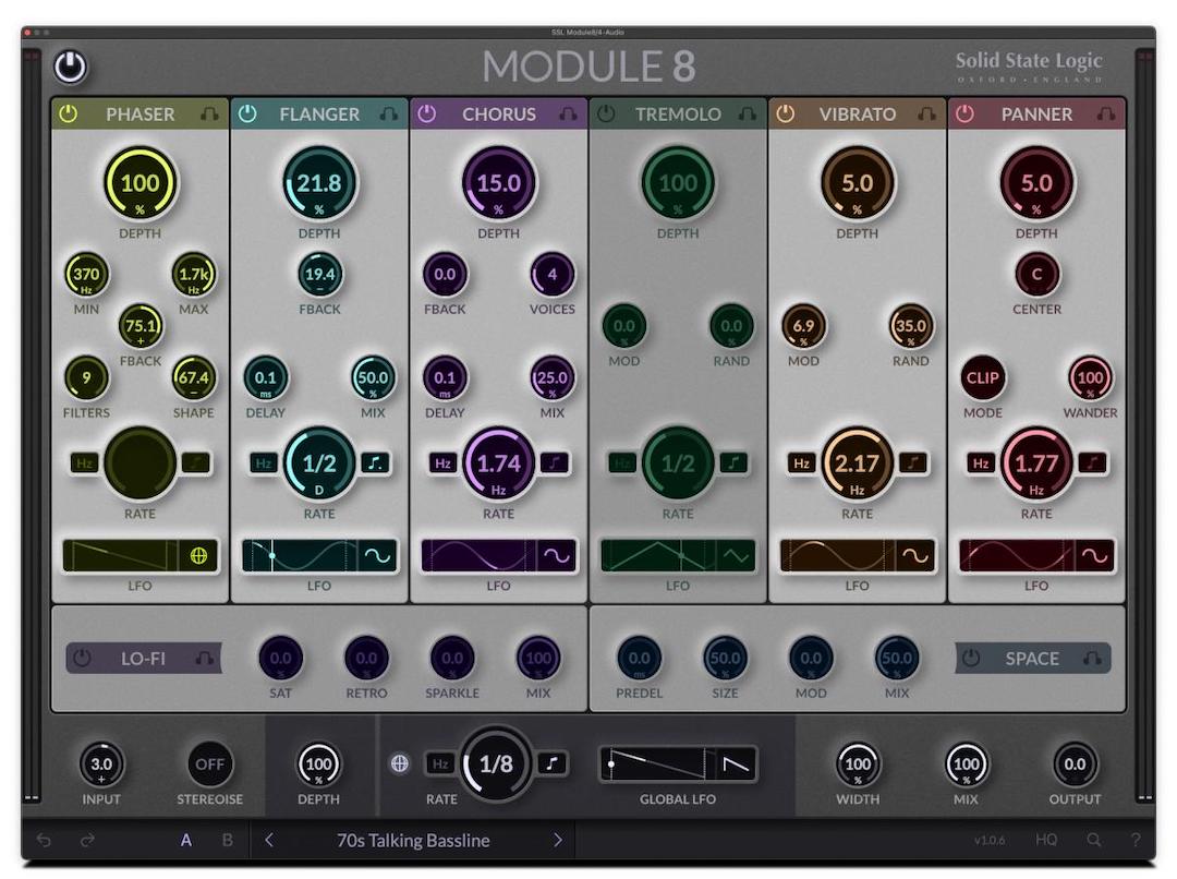 SSL-Module8-GUI.jpg SSL-Module8-GUI.jpg