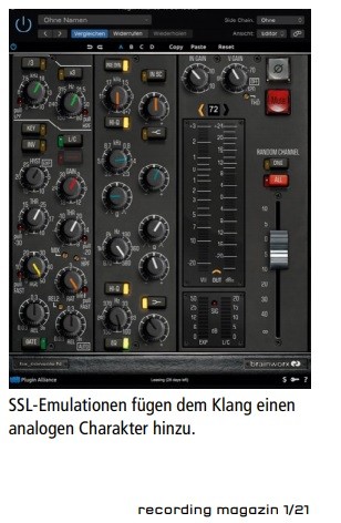 SSL, Neve, egal.jpg