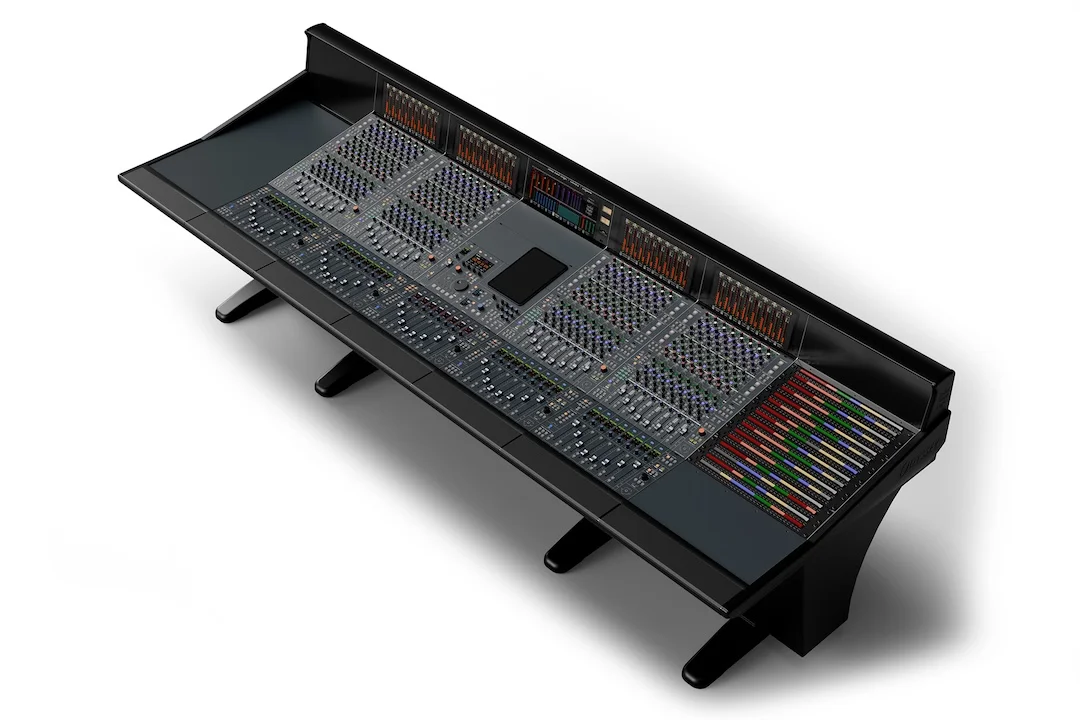 SSL Odyssey 32CH example.webp