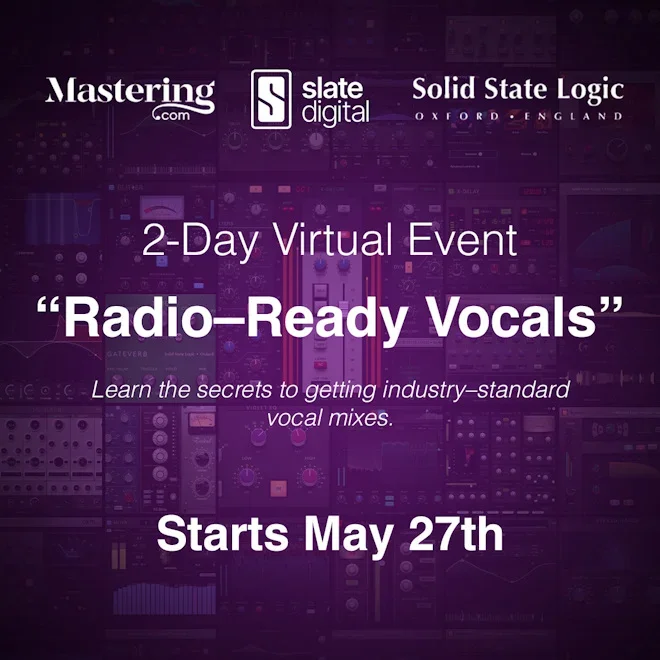SSL-SD-Workshop-Vocals.webp