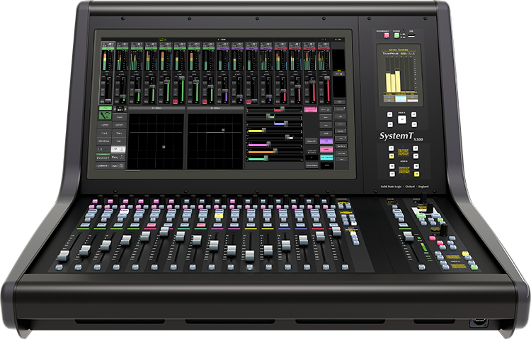 SSL-SystemT_S300_16.png