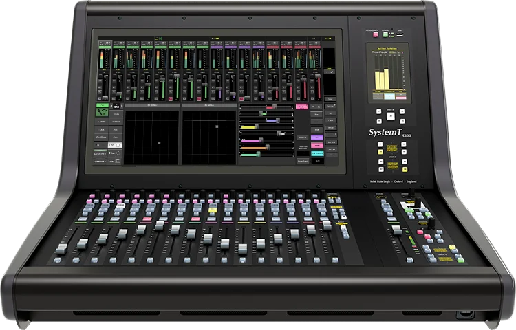 SSL-SystemT_S300_16.webp