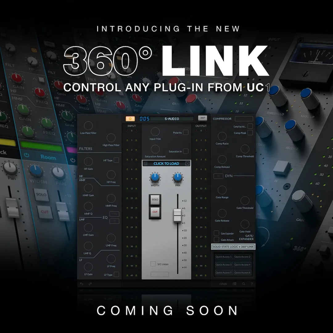 SSL-UC1-360-Plug-in.webp