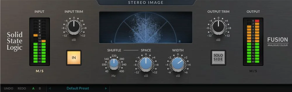 SSL.jpg