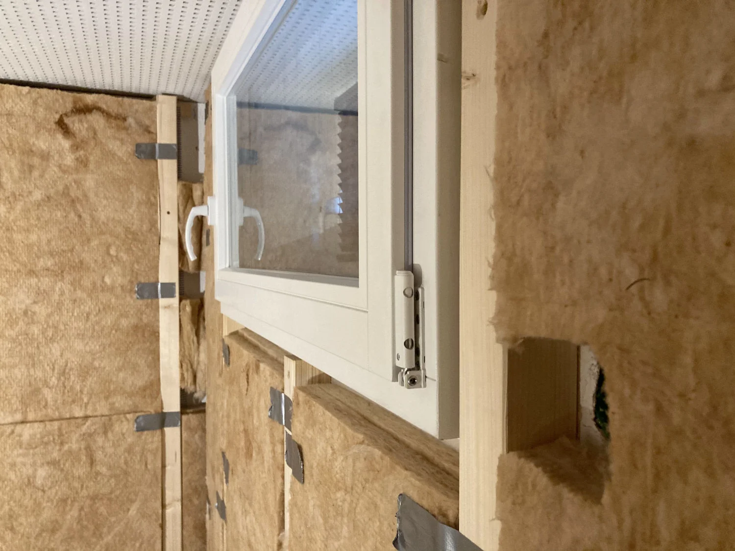 ssp1_fenster.webp