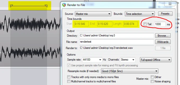 ssreaper1.webp