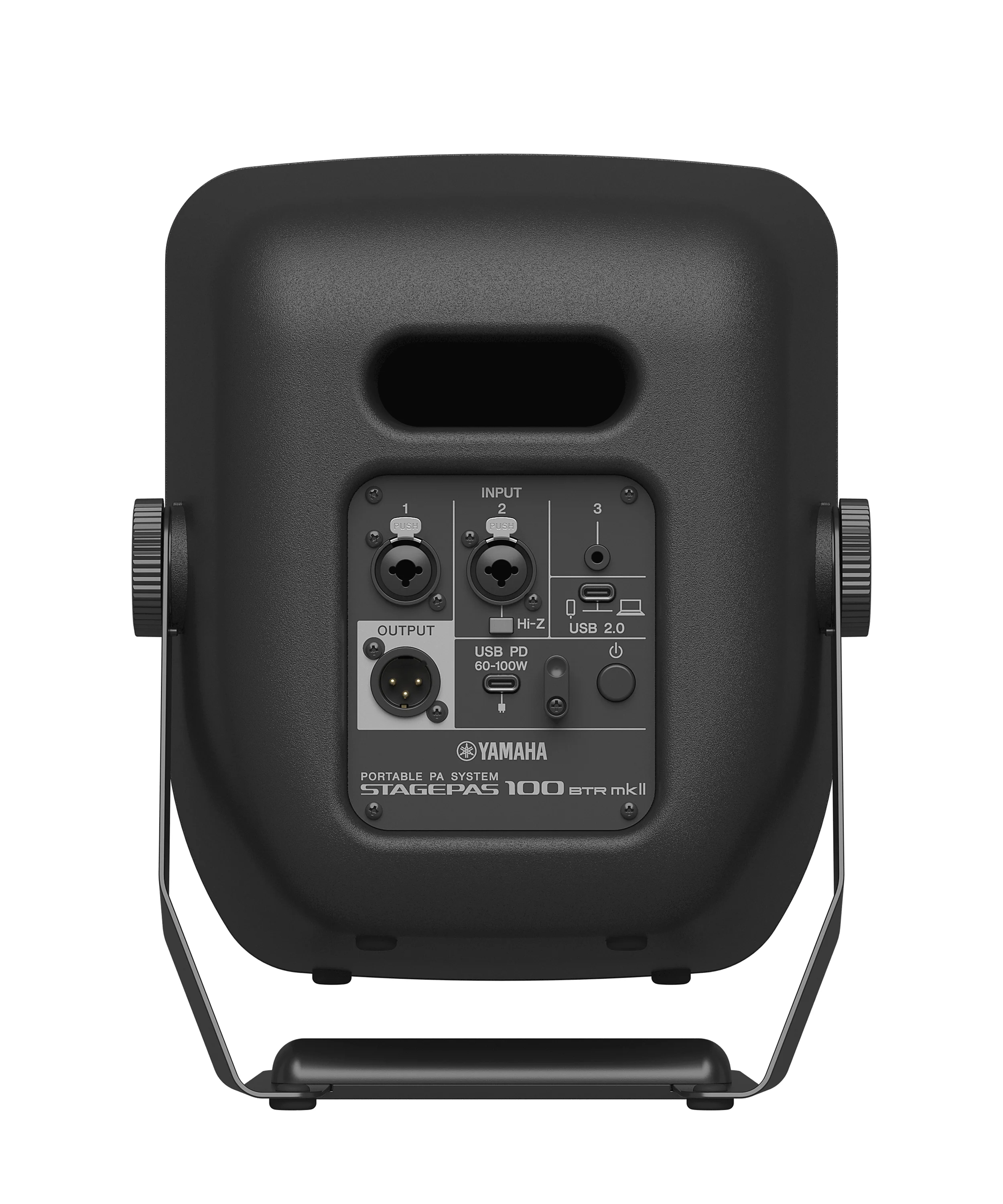STAGEPAS100BTR_mkII_rear.webp