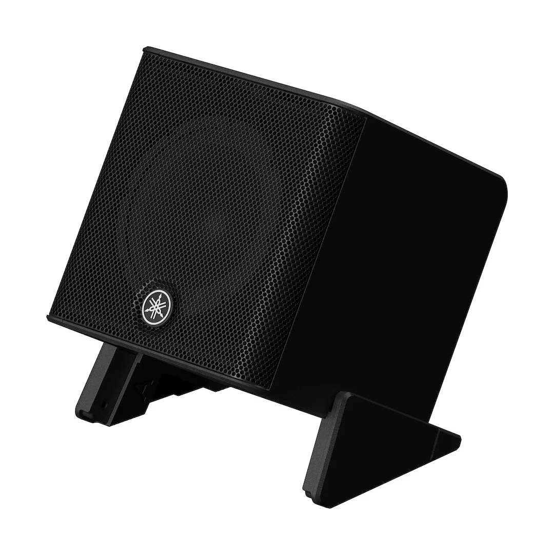 STAGEPAS200-angle-30.webp